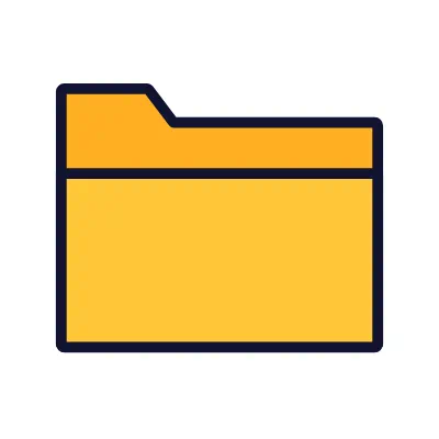 Bảng giá dịch vụ